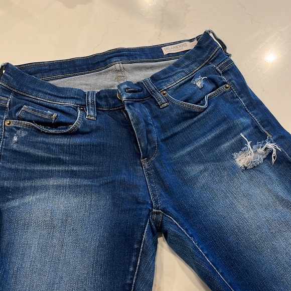 Jeans - Picture 9 of 13